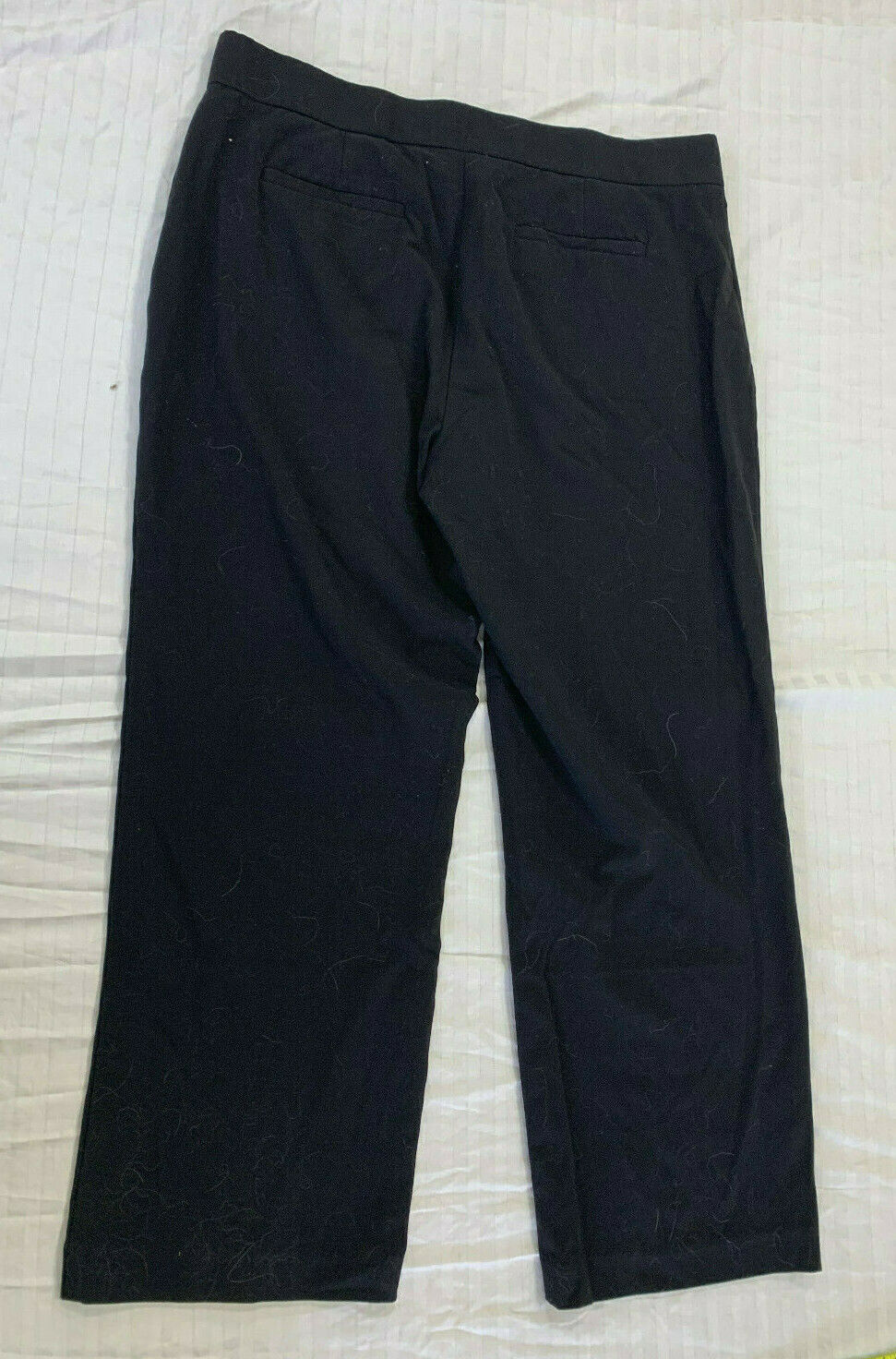 Picture 3 of 3