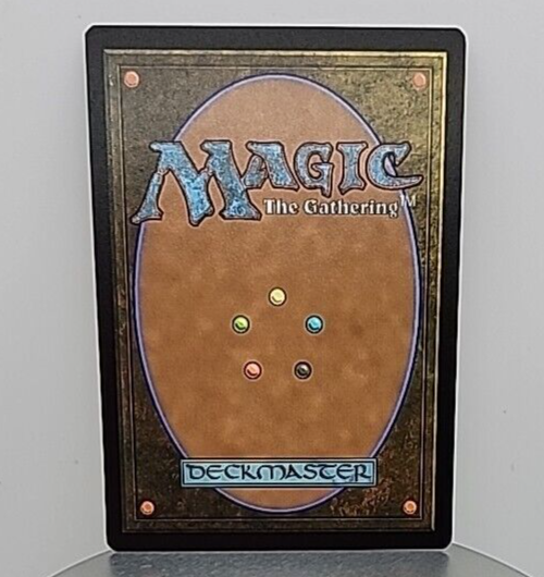 Magic: The Gathering - Jazal Goldmane (Criniera D'Oro) - Carta Singola Commander 2014 (C14), Rara Mitica