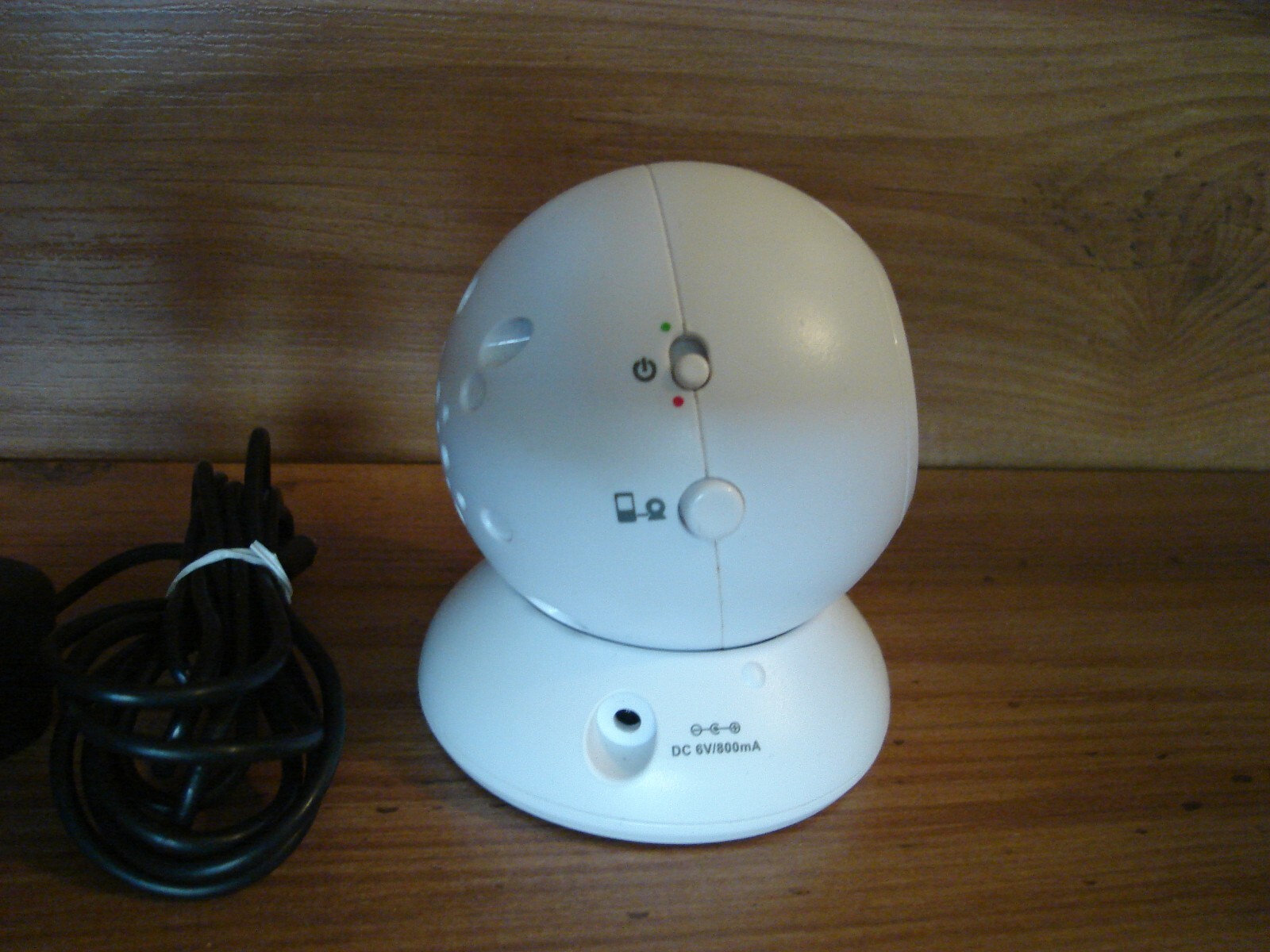 Picture 4 of 6