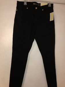 michael kors izzy jeans