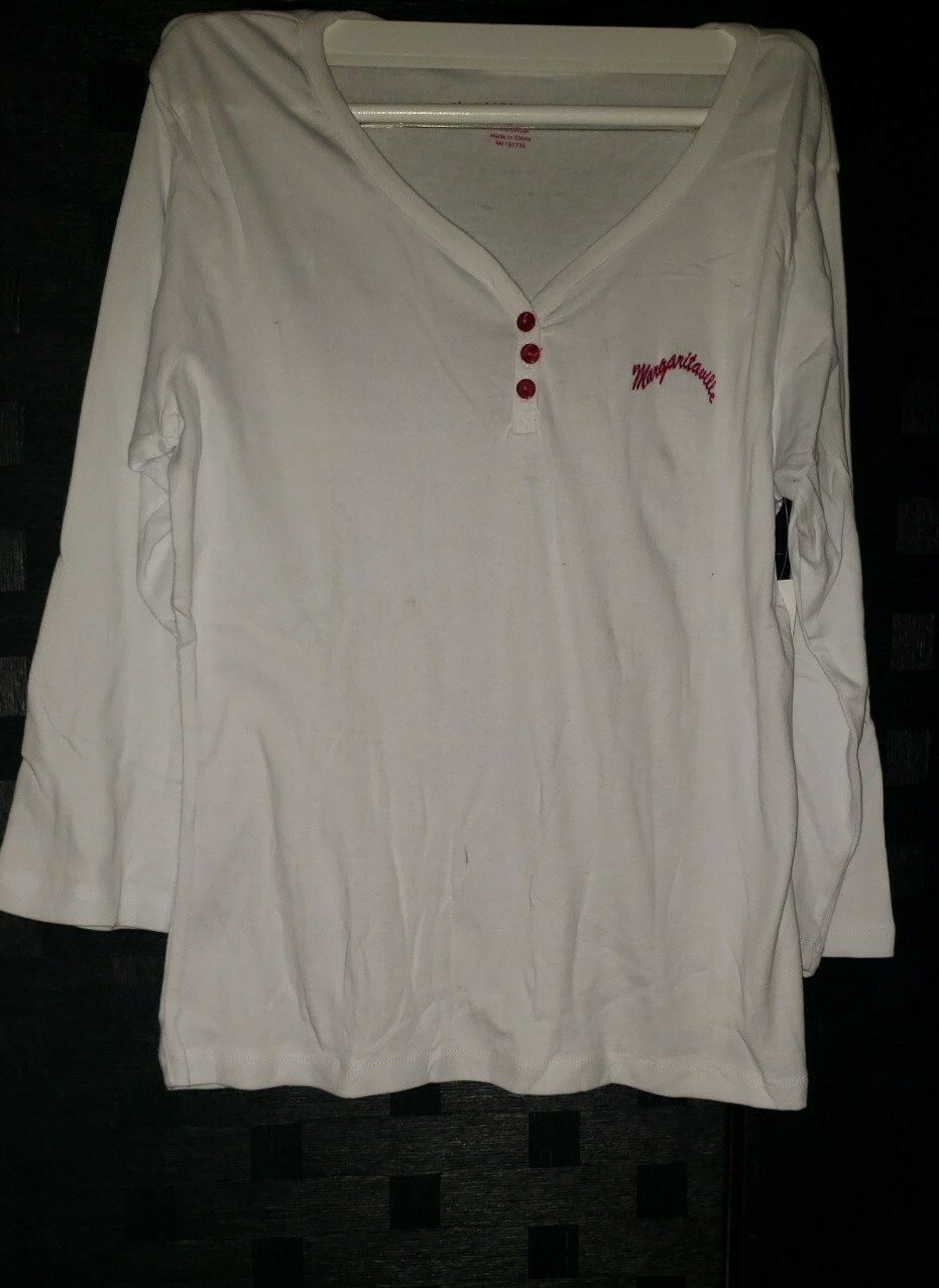 Foto 1 di 3
