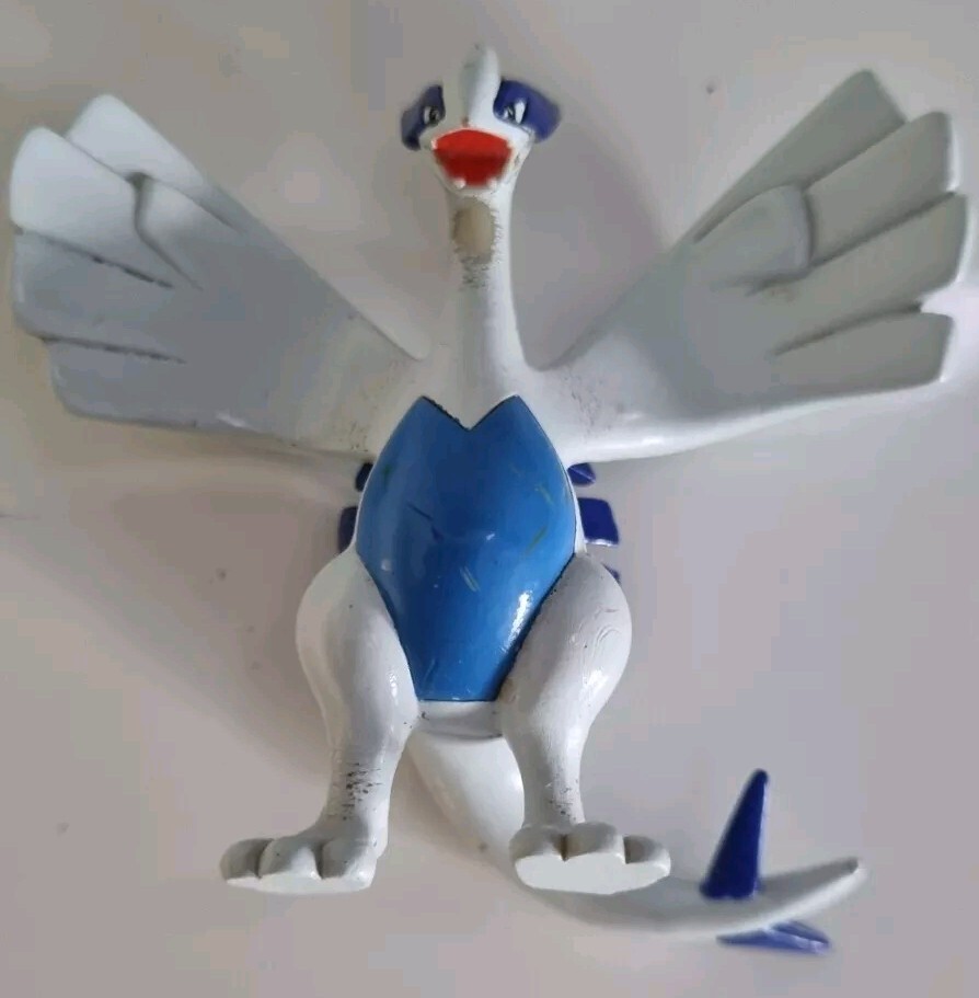 Picture 2 of 18