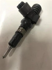 Bosch Pump Nozzle VW Audi 2.0 TDI BKD Element 03G130073G 03G130073G+ 0414720404