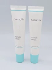Proactiv Post Acne Scar Gel - 1 fl oz - QTY:2