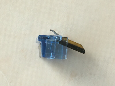 Diamant / Saphir Pour Platine Vinyle MARLUX YM121 - Neuf, Universel