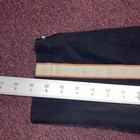 Bild 11 von 15