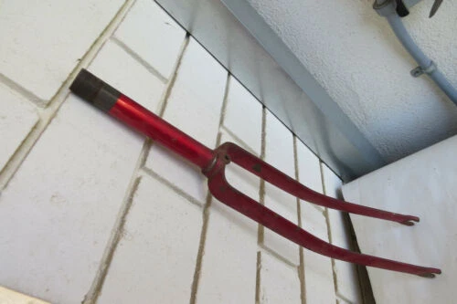 Schwinn Cruiser Vintage Bicycle Frames