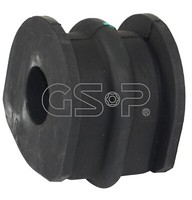 517362 Gsp Lagerung, Stabilisator FüR Nissan,Renault