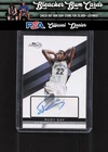 2008-09 Topps Signature TSA-RG Rudy Gay Autographs Auto #/3640