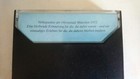 Bild 2 von 3