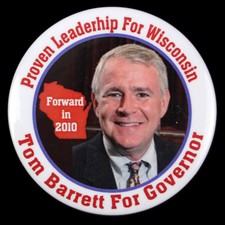 2010 Tom Barrett 3