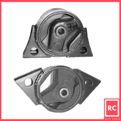 Complete Auto Transmissions For Nissan Altima 4-Piece Transmission