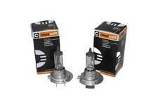 Ampoule Ford COUGAR