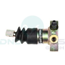 Radbremszylinder/Nehmerzylinder Ø22,2mm für FENDT Farmer 105, 106, 108