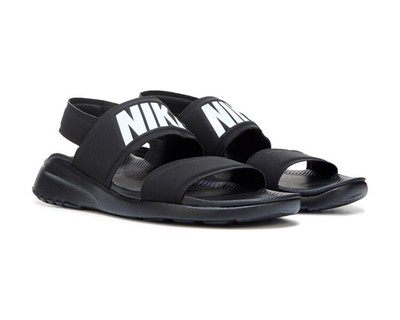 dökmek vida dezenfekte nike tanjun mujer sandalias - nomadinlust.com