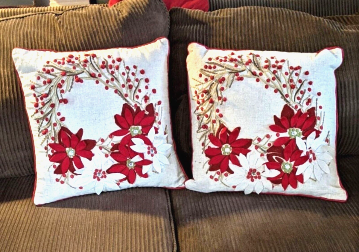 Pier cheap 1 pillows