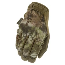 Mechanix Wear® Original® Kryptek Highlander Gloves (choose your size)