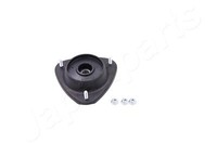 Japanparts SM0077 FederbeinstüTzlager Vorne FüR Subaru