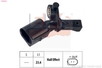 EPS 1.960.012 ABS Sensor FüR VW Audi Seat Skoda