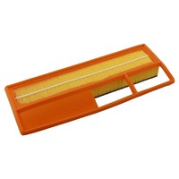 Febi Bilstein Luftfilter FüR Fiat Panda / Classic Punto Evo Fiorino Qubo Doblo