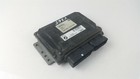 Unité commande module injection – 7526788