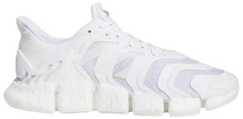 adidas Climacool Vento Triple White