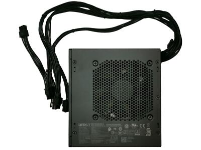 Acer Predator Orion PO3-620 Netzteil 500W DC.5001B.00C
