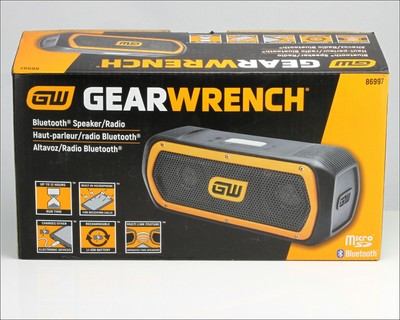 gearwrench 86997