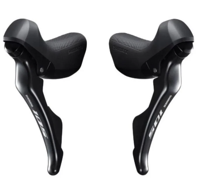 Shimano 11 Speed Shifter Sets for sale | eBay