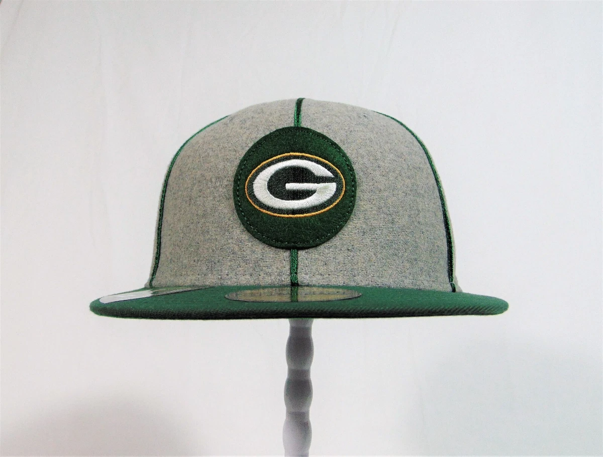 Nfl 100th cheap season hats