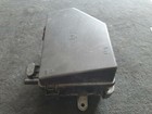 <!--F#f_0-->HOLDEN COMMODORE FUSE BOX ENGINE BAY, 3.0/3.6, P/N 92228285, VE, 08/06-04/13 06 <!--F/-->