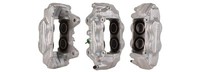 Bremssattel Elstock 82-1583
