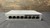 UBIQUITI, UniFi Switch 8 60W POE US-8-60W