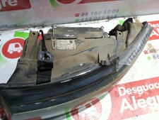 1M1941015 scheinwerfer links SEAT LEON 1M1 SIGNO 1999 218334