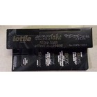 Lottie Vampire Diaries Love Sucks Super Fake False Lash Effect Mascara