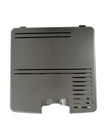 Bosch Siemens Klappe FüR Kaffeemaschine Kaffeeautomat EQ5 EQ6 Braun 00707051