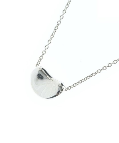 TIFFANY & CO. Necklaces Sv925 2200653513256