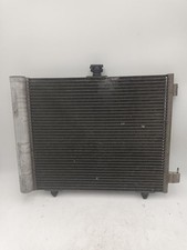 Climatisation et Accessoires Citroen C2