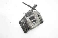 AUDI A8 D3 4E2, 4E8 Bremssattel vorne rechts 4F0615124 3.00 Diesel 32007751