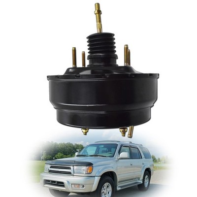 ANTUKO 53-2727 Power Brake Booster Replacement for 1996 1997 1998 1999 2000... 