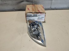 Blinker Rechts VW 6 N/6 KV Polo