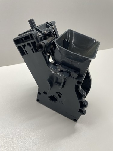 Brühgruppe Philips Saeco EP 154296 Brüheinheit für Kaffeemaschine