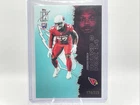 2025 Topps Jordan Burch Shop for 2025 Topps Signature Class Football Rookie autographs on eBay (Raw)