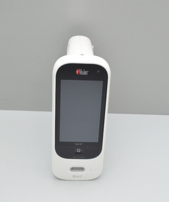 Masimo SET RAD-97 Rainbow Patient Ready Monitor