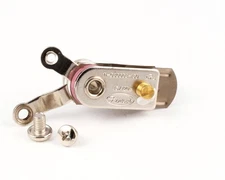 Wells Thermo,Hi-Limit,Sfty,550F WS-50374 - Free Shipping + Geniune OEM