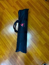3Pod 3Pod V3AH Video Tripod System Anodized A...