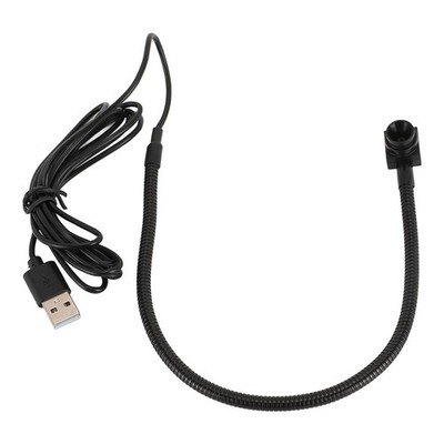 Laptop-USB-Webcam Multifunktionale Center-Cam High Definition 8MP Für Laptop