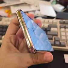 Samsung Galaxy S21 256GB Device - Unlocked, Clean