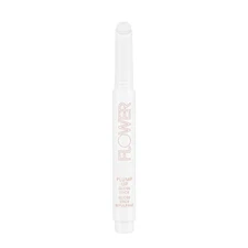 FLOWER BEAUTY By Drew Barrymore Plump Up Lip Gloss Stick - Lip Plumper -