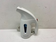 Dodocool CS01 Portable Garment Steamer